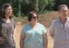 O PSOE de Lousame pide que os inmobles con usos agropecuarios non paguen o IBI