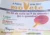 A Pobra presenta o seu programa deportivo de verán