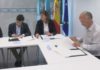 O campo de traballo recuperará a senda do Terrón-Patiñas