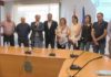 A Deputación da Coruña radiografía os servizos públicos do Barbanza a través da EIEL