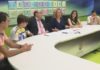 Os insitutos de Pontevedra contará cun Consello da Muller Nova o vindeiro curso