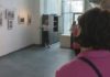 O auditorio de Rianxo acolle a exposición ‘Unha mirada de antano: Fotografías de Ruth Matilda Anderson en Galicia’