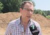 X. Paradela: ‘O novo enlace coa VAP Brión-Noia non beneficiará a Lousame’