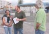 O BNG demanda melloras no funcionamento da estación de autobuses da Pobra