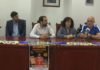 Noia acollerá do 3 ó 7 de xullo unha nova edición do Campus José Ángel Antelo