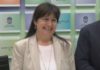A empresaria Conchi Pereiro será a pregoira das Festas da Peregrina