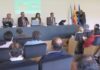 Máis de 300.000 euros para mellorar os camiños do rural de O Salnés