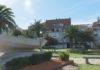 A empresa Jardincelas realizará a reordenación do parque de Pedra Pateira