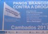 Os Panos Brancos chegan a Cambados este luns