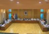A corporación de Vilagarcía reclamará melloras en materia de educación na vila