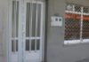A Garda Civil investiga as causas da morte dunha veciña de Triñáns