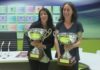 O día 2 Pontevedra – Sporting loitarán polo Trofeo Cidade de Pontevedra