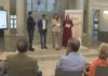 172 mulleres protagonistas da exposición “Rexas, mulleres baixo o terror franquista”