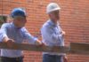 Consenso na primeira Comisión de Seguimento das Obras do Auditorio de Vilanova