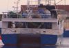 Galicia representará á España ante a UE en materia de Pesca