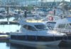 Os Cruceiros Costeiros de Galicia amplían a súa oferta