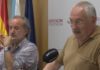 6 concellos da provincia realizarán o 100% do seu compost para finais do 2018