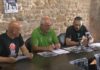 Portosín volverá converterse no epicentro do Basket na Rúa
