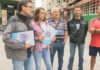 O BNG demanda melloras no acceso a internet en varios núcleos de poboación
