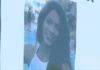 As primeiras análises do móbil de Diana Quer non aportan datos relevantes
