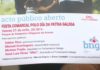 O BNG celebrará o Día da Patria reivindicando os dereitos dos galegos e galegas