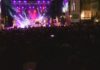 As notas do mellor jazz volveron resoar en Pontevedra
