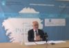 Os portos das Rías Baixas son os preferidos para o turismo marítimo