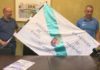 Rianxo acollerá este próximo domingo a XIV Bandeira de Traíñas Concello de Rianxo
