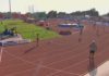 Novo éxito do deporte barbanzán nos Campionatos de España Absoluto ó Aire Libre
