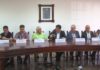 O IES de Valga ofertará para o curso que ven un novo FP Dual