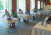 225 viños da D.O Rías Baixas preséntanse ás distincións Gallaecia