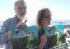 Mar e cultura inundarán Ribeira nunha nova edición de Artemar