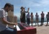 Arousa Norte presenta unha nova edición dos ‘Vermús Musicais’