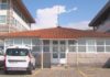 Comisan 2 toneladas de berberecho nun cocedoiro cambadés