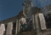 Pontevedra está de festa!!!