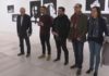 O Museo de Pontevedra supera as 100 mil visitas neste 2017
