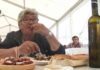 A Illa exalta os tesouros gastronómicos da Ría de Arousa