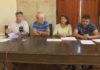 Poio aclara a situación do catrastro no concello