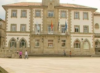Muros e Carnota desenvolverán un obradoiro de emprego conxunto para mozos