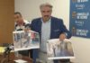 Dieste considera que as críticas do BNG sobre a limpeza viaria son desafortunadas