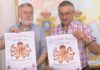 A IV Festa do Polbo de Palmeira aumenta o espazo dedicado á degustación