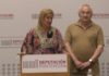 A Deputación lanza un plan de axudas de 18 millóns de euros