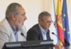 A Xunta defende un parque comarcal en Pontevedra, iso sí, sen máis inversión