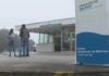 O BNG de Boiro reclama unha residencia de maiores para a localidade
