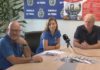 A Comisión do Carme dos Pincheiros presenta un amplo cartel con importantes novidades