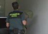 Prisión provisional e sen fianza para o presunto autor do crime de Carmucha Dieste