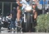 A Concentración de Motos de Sanxenxo terá lugar do 8 ao 10 de setembro