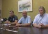 Cinco mestres internacionais participarán no IX Trofeo de Xadrez Concello de Rianxo