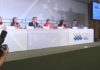 Feijóo apela ó traballo conxunto para afrontar os retos de futuro da pesca galega