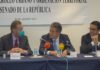 México ensaiará o modelo pontevedrés en tres cidades